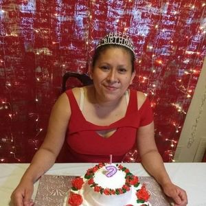 Meet your Posher, Tomas